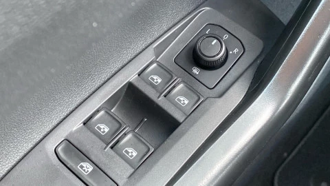 Volkswagen Polo Polo 1.0 TSI 70kW (95CV)