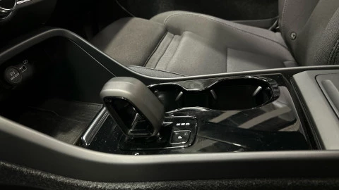 Volvo C40 Electrico Recharge Extended Plus Auto 185 kW (252 CV)