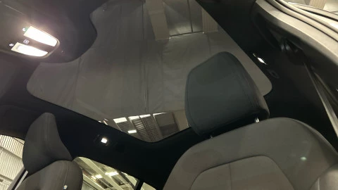 Volvo C40 Electrico Recharge Extended Plus Auto 185 kW (252 CV)