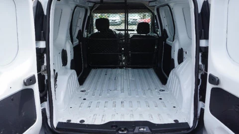 Dacia Dokker Van Essential Blue dCi 70kW (95CV)