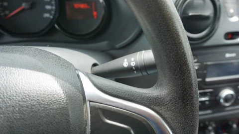 Dacia Dokker Van Essential Blue dCi 70kW (95CV)