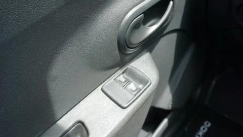 Dacia Dokker Van Essential Blue dCi 70kW (95CV)