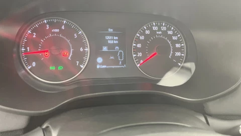 Dacia Sandero Stepway Extreme Go TCe 81kW (110CV)