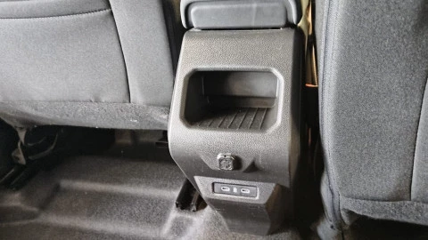 Dacia Duster Journey HYBRID 105kW (140CV) 4X2