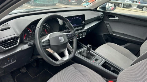 Seat Nuevo León 1.0 TSI 81kW S&S Style XS