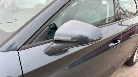 Seat Nuevo León 1.0 TSI 81kW S&S Style XS