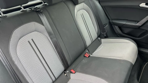 Seat Nuevo León 1.0 TSI 81kW S&S Style XS