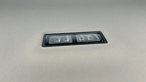 Seat Nuevo León 1.0 TSI 81kW S&S Style XS