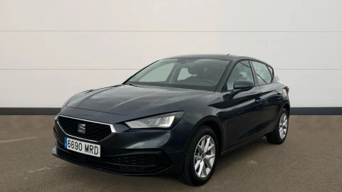 Seat Nuevo León 1.0 TSI 81kW S&S Style XS