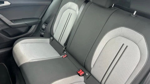 Seat Nuevo León 1.0 TSI 81kW S&S Style XS