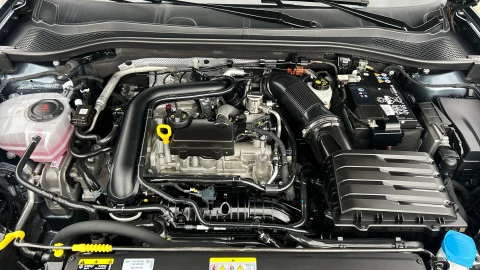 Seat Nuevo León 1.0 TSI 81kW S&S Style XS