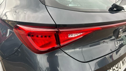 Seat Nuevo León 1.0 TSI 81kW S&S Style XS