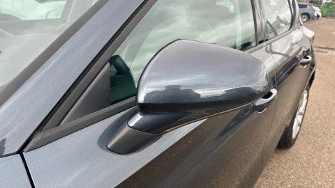 Seat Nuevo León 1.0 TSI 81kW S&S Style XS