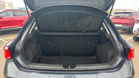 Seat Nuevo León 1.0 TSI 81kW S&S Style XS