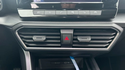 Seat Nuevo León 1.0 TSI 81kW S&S Style XS