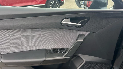 Seat Nuevo León 1.0 TSI 81kW S&S Style XS