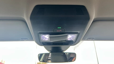 Seat Nuevo León 1.0 TSI 81kW S&S Style XS