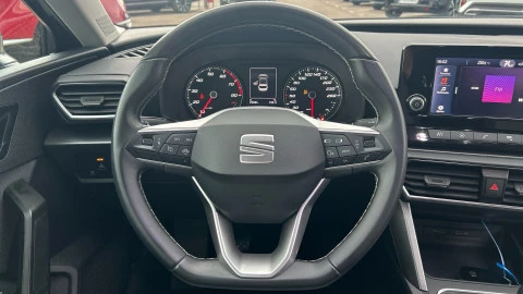 Seat Nuevo León 1.0 TSI 81kW S&S Style XS