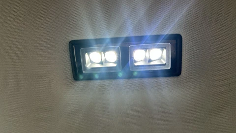 Seat Nuevo León 1.0 TSI 81kW S&S Style XS