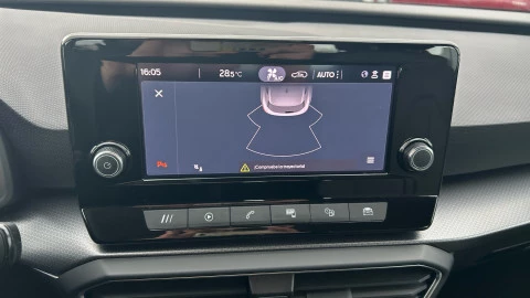 Seat Nuevo León 1.0 TSI 81kW S&S Style XS