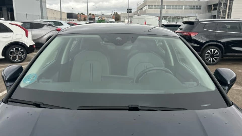 Seat Nuevo León 1.0 TSI 81kW S&S Style XS