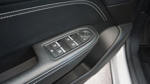 Renault Clio Techno TCe 90 (67kw)