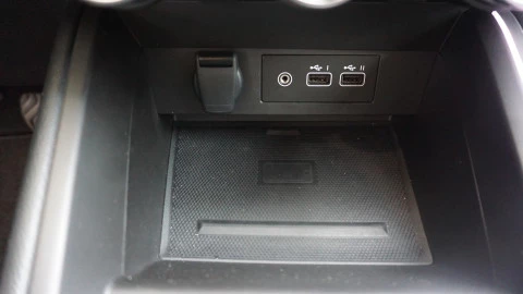 Renault Clio Techno TCe 90 (67kw)