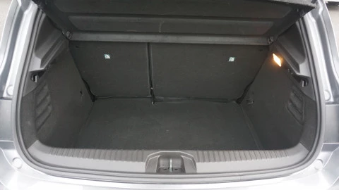 Renault Clio Techno TCe 90 (67kw)