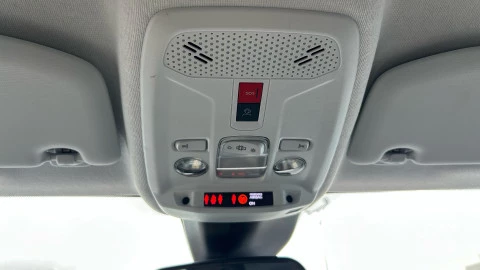 Peugeot 208 Allure Puretech 100