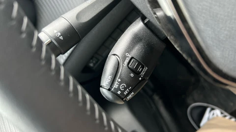 Peugeot 208 Allure Puretech 100