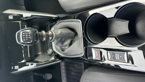 Peugeot 208 Allure Puretech 100
