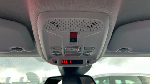 Peugeot 208 Allure Puretech 100