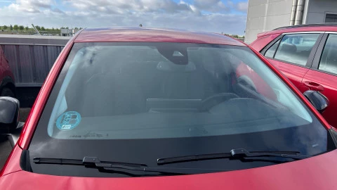 Peugeot 208 Allure Puretech 100