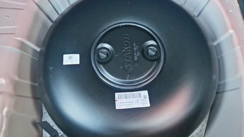 Renault Captur techno Eco-G 100cv (74 kW)