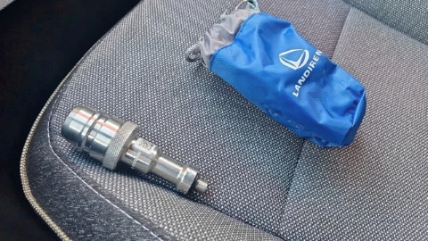 Renault Captur techno Eco-G 100cv (74 kW)