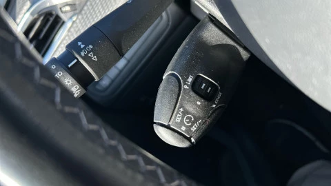 Peugeot 2008 Allure 1.6 BlueHDi 88KW (120CV) S&S