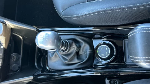 Peugeot 2008 Allure 1.6 BlueHDi 88KW (120CV) S&S