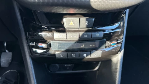 Peugeot 2008 Allure 1.6 BlueHDi 88KW (120CV) S&S