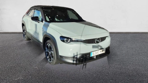 Mazda MX-30 e-SKYACTIV R-EV 125kW ADVANTAGE Mod.Conf