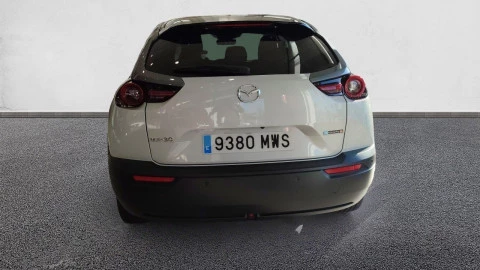 Mazda MX-30 e-SKYACTIV R-EV 125kW ADVANTAGE Mod.Conf