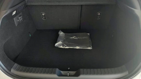 Mazda MX-30 e-SKYACTIV R-EV 125kW ADVANTAGE Mod.Conf