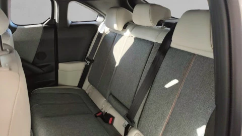 Mazda MX-30 e-SKYACTIV R-EV 125kW ADVANTAGE Mod.Conf