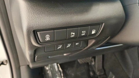 Mazda MX-30 e-SKYACTIV R-EV 125kW ADVANTAGE Mod.Conf