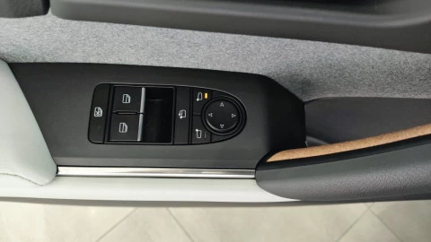 Mazda MX-30 e-SKYACTIV R-EV 125kW ADVANTAGE Mod.Conf