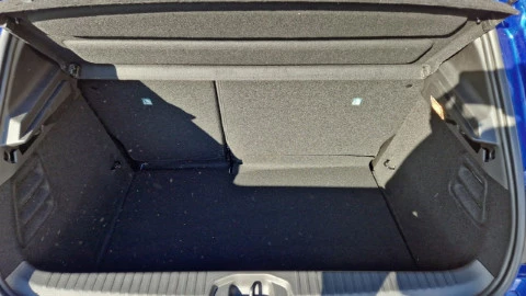 Renault Clio Techno TCe 90 (67kw)