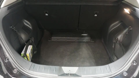 Nissan Leaf 62kWh e+ Tekna