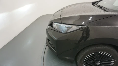 Nissan Leaf 62kWh e+ Tekna