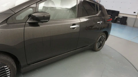 Nissan Leaf 62kWh e+ Tekna