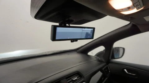 Nissan Leaf 62kWh e+ Tekna