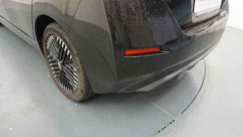Nissan Leaf 62kWh e+ Tekna